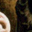 Preview of cross stitch pattern: #925475