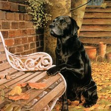 Cross stitch pattern: #925475