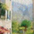 Preview of cross stitch pattern: #925477