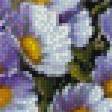 Preview of cross stitch pattern: #925478