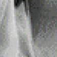 Preview of cross stitch pattern: #925483