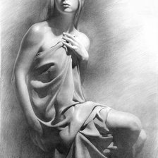 Cross stitch pattern: #925483