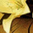 Preview of cross stitch pattern: #925508