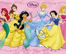 Cross stitch pattern: #925544