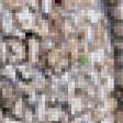 Preview of cross stitch pattern: #925583