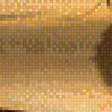 Preview of cross stitch pattern: #925588