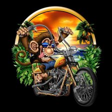 Cross stitch pattern: #925616