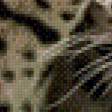 Preview of cross stitch pattern: #925785