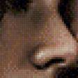 Preview of cross stitch pattern: #925789