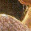 Preview of cross stitch pattern: #925850
