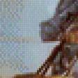 Preview of cross stitch pattern: #925851