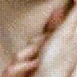 Preview of cross stitch pattern: #925857