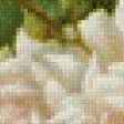 Preview of cross stitch pattern: #925862