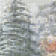 Preview of cross stitch pattern: #925909