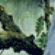 Preview of cross stitch pattern: #926053