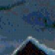 Preview of cross stitch pattern: #926054