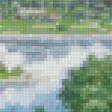 Preview of cross stitch pattern: #926064
