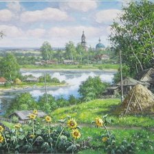 Cross stitch pattern: #926064