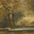 Preview of cross stitch pattern: #926066