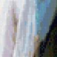 Preview of cross stitch pattern: #926068