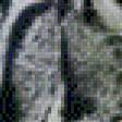 Preview of cross stitch pattern: #926126