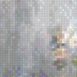 Preview of cross stitch pattern: #926139