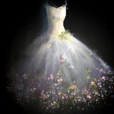 Cross stitch pattern: #926139