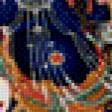 Preview of cross stitch pattern: #926142