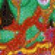 Preview of cross stitch pattern: #926144