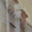 Preview of cross stitch pattern: #926206