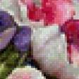 Preview of cross stitch pattern: #926284