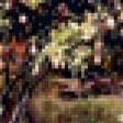 Preview of cross stitch pattern: #926289