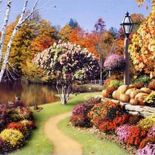 Cross stitch pattern: #926289