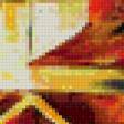 Preview of cross stitch pattern: #926290