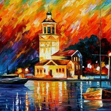 Cross stitch pattern: #926290