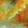 Preview of cross stitch pattern: #926293