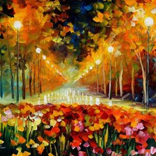 Cross stitch pattern: #926293