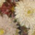 Preview of cross stitch pattern: #926294