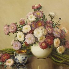 Cross stitch pattern: #926294