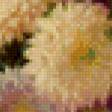Preview of cross stitch pattern: #926295