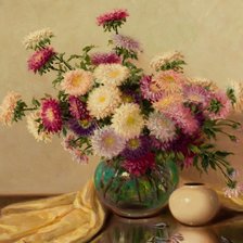 Cross stitch pattern: #926295