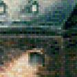 Preview of cross stitch pattern: #926413