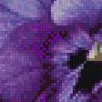 Preview of cross stitch pattern: #926462