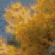 Preview of cross stitch pattern: #926516