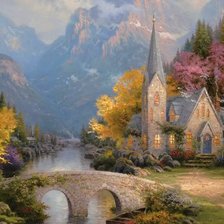 Cross stitch pattern: #926516
