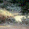 Preview of cross stitch pattern: #926518