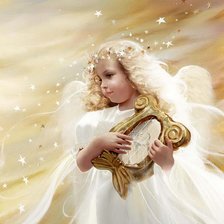 Cross stitch pattern: #926540