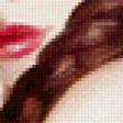 Preview of cross stitch pattern: #926549