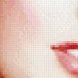 Preview of cross stitch pattern: #926557