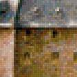 Preview of cross stitch pattern: #926570